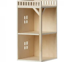 Mouse hole Farmhouse - Annex