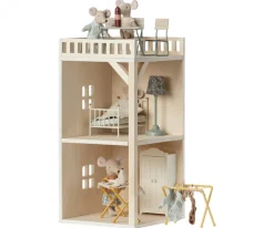 Mouse hole Farmhouse - Annex