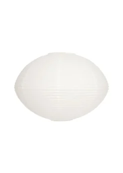 Moyo Paper Shade