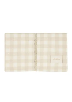 Mozart Changing Pad