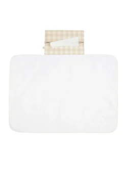 Mozart Changing Pad