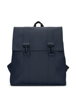 MSN Bag W3