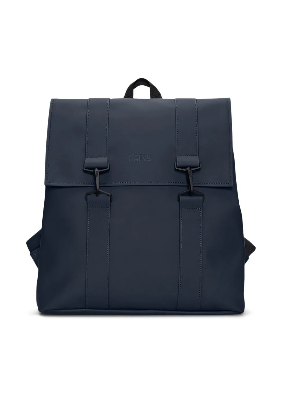 MSN Bag W3