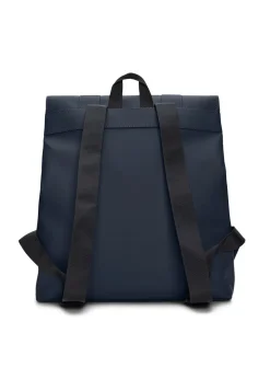 MSN Bag W3
