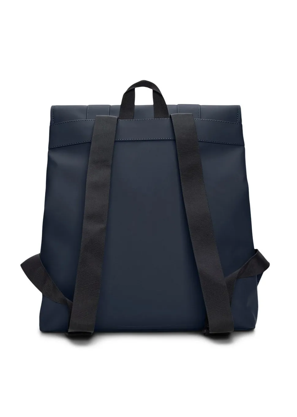 MSN Bag W3