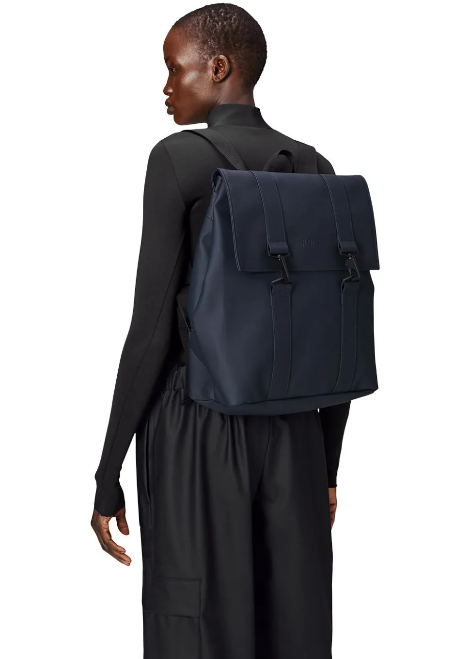 MSN Bag W3