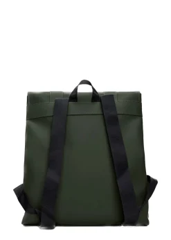 MSN Bag W3