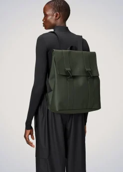 MSN Bag W3