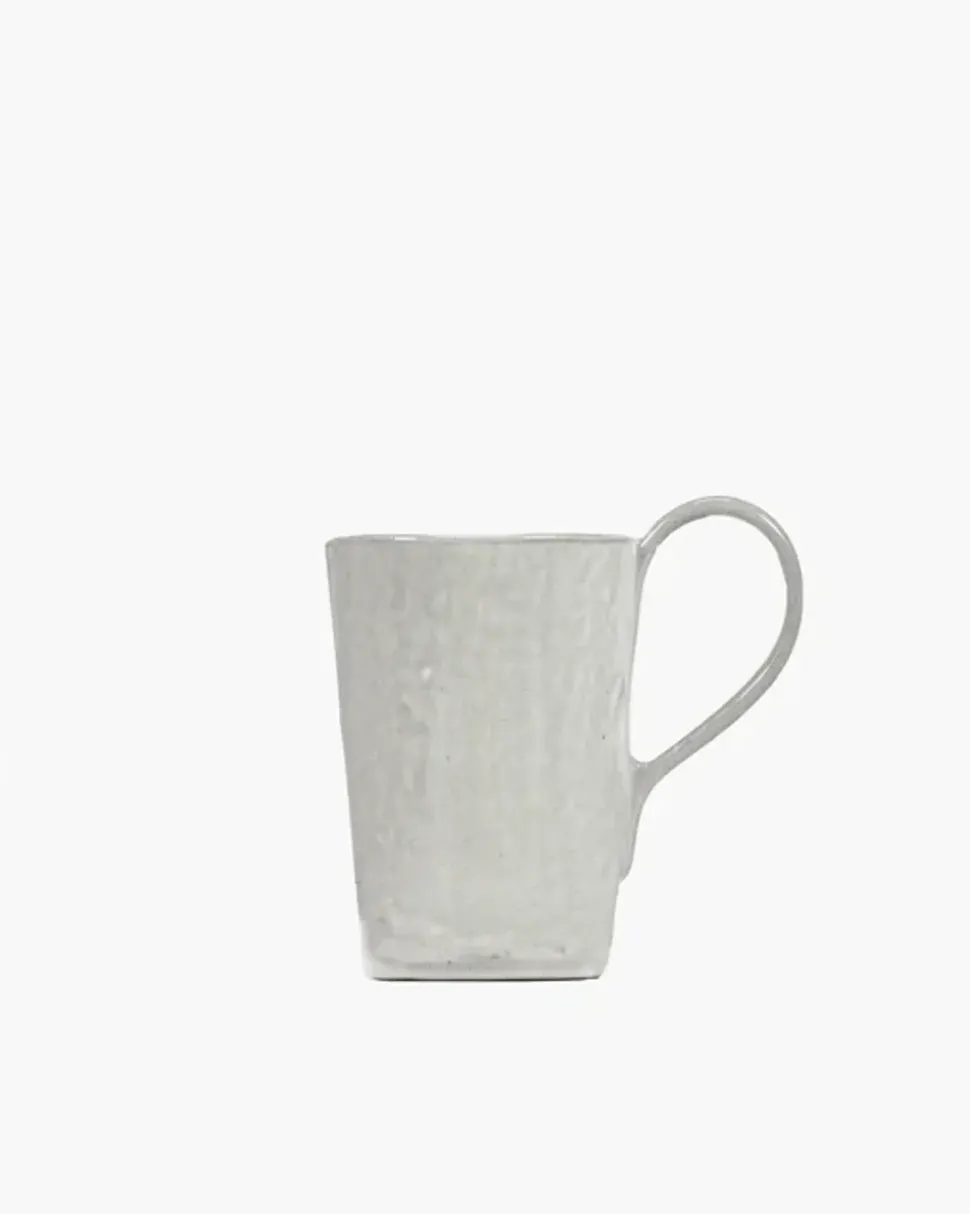 Mug La Mère