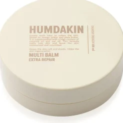 Multi Balm Extra Repair