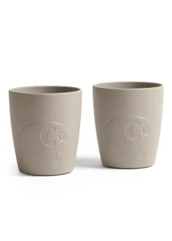 MUMS - Cups