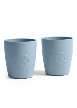 MUMS - Cups
