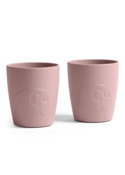 MUMS - Cups