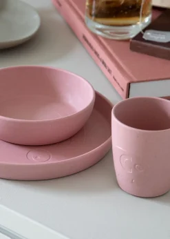 MUMS - Cups