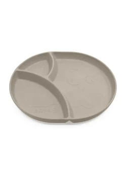 MUMS - Plate With Rooms
