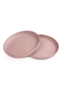 MUMS - Plates