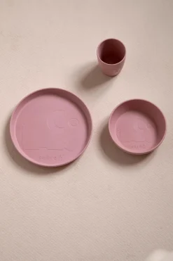 MUMS - spisesæt