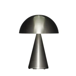 Mush Portable Lamp