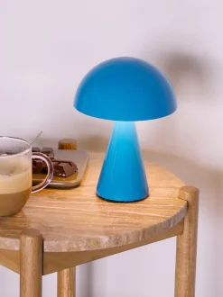 Mush Portable Lamp
