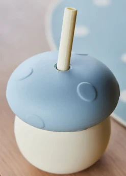 Mushroom Cup