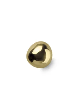 Mushroom Hook