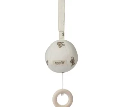 Music Mobile