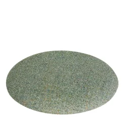 Muted Seat Cushion
