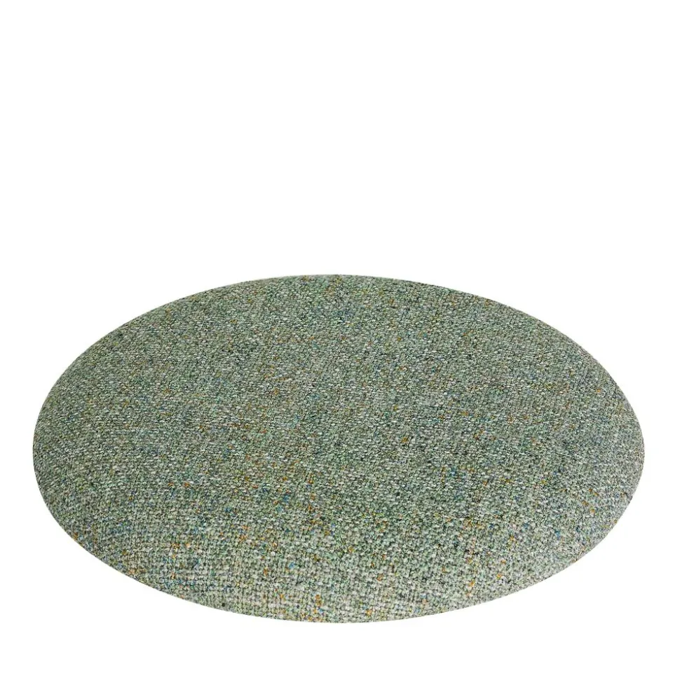 Muted Seat Cushion