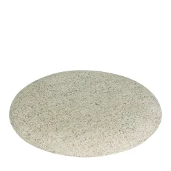 Muted Seat Cushion
