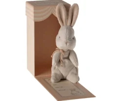 My First Bunny