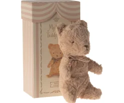 My First Teddy