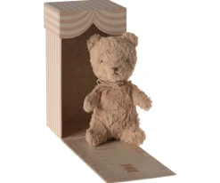 My First Teddy