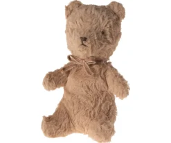My First Teddy