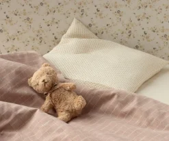 My First Teddy