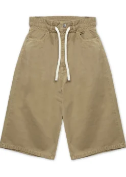 My Shorts