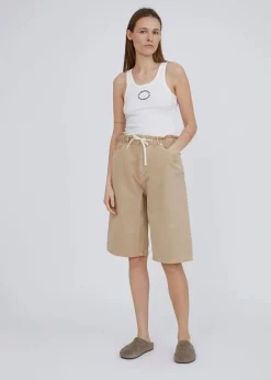 My Shorts