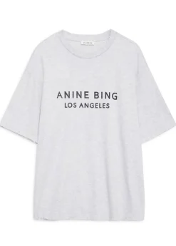Myers Tee