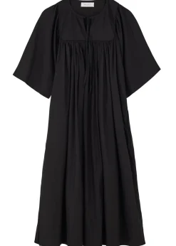 Nadja Summer Dress