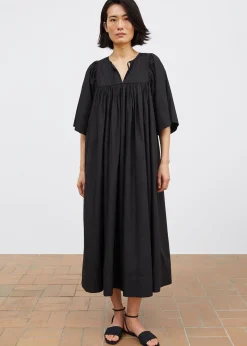Nadja Summer Dress