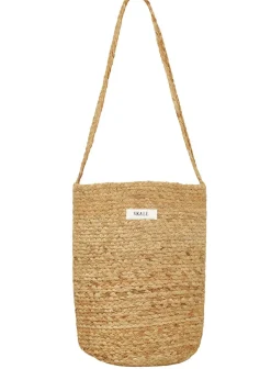Naia Bag