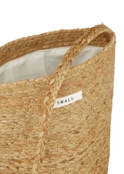 Naia Bag