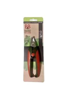 Nail Clipper