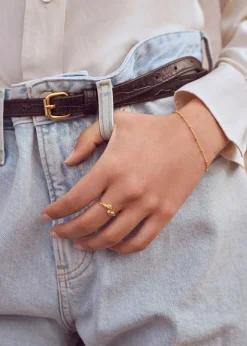 Nala Bracelet
