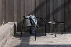 Nami Lounge Chair