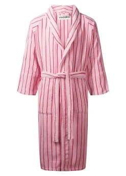 Naram Bath Robe