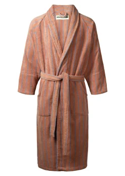 Naram Bath Robe