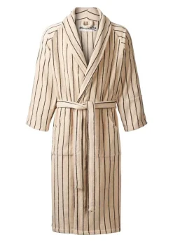 Naram Bath Robe