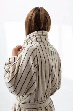 Naram Bath Robe