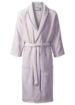 Naram Bath Robe