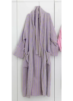 Naram Bath Robe
